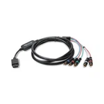 Hd Retrovision Snes Ypbpr Component Cable. Fixed Price $74.99.