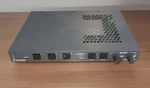 Extron Dsc 301 Hdcp Compliant Video Scaler No Adapter Free Shipping. Fixed Price $64.99.