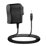 Hispd Ac Power Adapter Charger For Hyper Tough AQ70008G 4.8-VOLT Cordless.... Fixed Price $16.99.