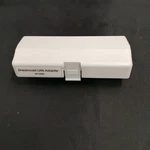 Sega Lan Adapter HIT-0300 Used. Fixed Price $200.63.