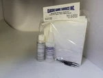 New Nintendo Nes Security Tool Game Bit Cleaning Kit 3.8 & 4.5 Mm + Triwing. Fixed Price $17.95.