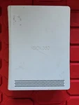 Microsoft Xbox 360 Hd Dvd Player Only - Not Tested Power Cord Remote Aq. Fixed Price $9.99.