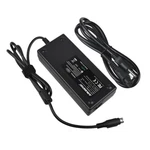 Ac Adapter Charger For Synology Disk Station DS416 DS418 Power Supply Cord Psu. Fixed Price $36.39.