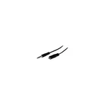 Startech MU2MMFS Headphone Audio Mini Jack 3.5MM Extension Cable. Fixed Price $45.06.