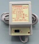 Performance Game Boy / Pocket Ac-dc Adapter Model P-095GB Power Supply Tested. Fixed Price $17.99.