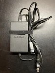 Oem Official Nintendo Gamecube Power Supply Ac Adapter DOL-002 Cord. Fixed Price $19.99.