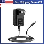 Ac Adapter For Jam Pedals Double Dreamer Guitar Effect Charger Power Cord. Fixed Price $31.97.