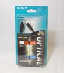 Sony Optical Digital Cable (POC-15AB). Fixed Price $59.99.
