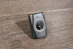 Oem Microsoft Xbox Dvd Movie Playback Kit X08-25387-002 Receiver Only. Fixed Price $7.45.