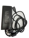 Sumlink Microsoft Xbox 360-S Slim Power Ac Adapter S2022-V01 Brick Unit. Fixed Price $15.00.