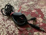 Oem Rocksmith Real Tone Usb Cable Ubisoft For PS3 PS4 Xbox 360 Pc. Fixed Price $68.98.
