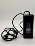 Genuine Microsoft Oem Xbox 360 Power Supply Brick Ac Adapter ADP-120AR With Cord. Fixed Price $27.00.