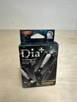 Pocket Auto Catch Reviver Dia Plus Brook. Fixed Price $84.55.