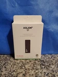 Aolion PG-XB1006 Wireless Xbox Controller Adapter For Windows 7/8/10. Fixed Price $12.00.