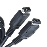 4FT Link Connect Cable Cord For Nintendo Gameboy Color Pocket Gbc Gbp. Fixed Price $9.39.
