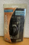 Pelican For Sega Dreamcast Switch Rfu Adapter PL-506. Fixed Price $17.66.
