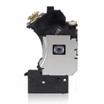 Jolanco PVR-802W Laser Lens For Playstation PS2 Slim 7W 9W Console Repair Par.... Fixed Price $38.10.