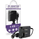 Ac Power Adapter For Gameboy Micro. Fixed Price $15.95.