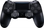All Colors Wireless Controller Bluetooth Gamepad For PLAYSTATION4 PS4. Fixed Price $19.99.