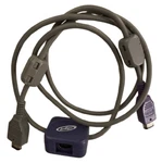 Intec Multiplayer Link Cable For Gameboy Advance Gba!. Fixed Price $19.99.