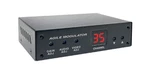 Analog Rca Bnc Video Audio Uhf Vhf Catv Channel Rf Modulator. Fixed Price $68.00.