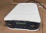 Life Technologies Powerease 300W PS0300 Supply. Fixed Price $250.00.