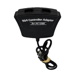 Mayflash N64 Controller Adapter For Pc Usb Windows 7 98 Me 2000 Vista Two Player. Fixed Price $25.20.