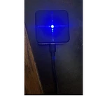 Xim Matrix Multi-input Adapter PS5 Xbox Series PS4 Pc Tested Working No. Fixed Price $100.00.