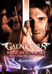 Just Play To The Sky What Could We Do For You...? Dvd. Fixed Price $79.13.