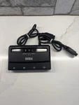 Sega Genesis Oem Multi-tap Team Player Adapter MK-1647 Test Working Clean!. Fixed Price $42.99.