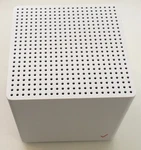 Verizon: Lte 5G Internet Gateway Router ASK-NCQ1338FA (unit Only, No Power Cord). Fixed Price $15.97.