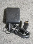 Vintage Nintendo Ac Adapter NTR-002 Input 100V 60HZ 4W Output Dc 5.2V 320MA. Fixed Price $9.95.