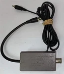 Genuine Nintendo NESP-003 Pal Rf Cable Snes Console Super. Fixed Price $14.29.