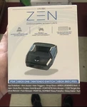 Zen Gaming Adapter Brand New Release Cronusmax Fast Ship - Hand. Fixed Price $199.99.