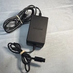 Official Nintendo Gamecube Power Supply Ac Adapter DOL-002 Cord Tested!!!. Fixed Price $15.00.