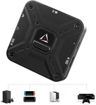 AX360P Keyboard And Mouse Adapter For Xbox Series X/s One, Plug Play. Fixed Price $62.66.