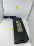 Ac Adaptor Power Supply For Xbox One Psu Brick PE-2121-03M1. Fixed Price $20.00.