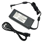 Genuine Acbel Power Supply ADC027 Adapter 19V 6.32A 120W Original Charger. Fixed Price $89.68.