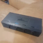 Pelican Accessories PL-625 Universal 5-WAY Av Switch Box S-video Tested. Fixed Price $20.00.