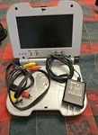 Vtg Original Owner Vector VEC401 Video Game Power System Inverter. Fixed Price $9.97.