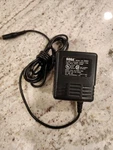 Sega Genesis Power Supply Model MK-2103 Oem Used. Fixed Price $29.99.
