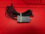 Nintendo Rf Av Cable Adapter Switch (NES-003) Tested/working. Fixed Price $14.00.