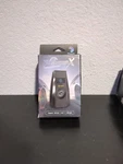 Brook RAS1UTION Racing Wheel Converter For Games Xbox Series X/s. Fixed Price $49.99.
