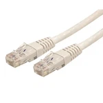 Startech C6PATCH20WH 20FT CAT6 Cable RJ45 M-f White. Fixed Price $30.11.