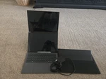 Asus Zenbook Duo 32 Gb Ultra 7 255H - With Extras!. Fixed Price $1100.00.
