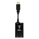 Turtle Beach - Ear Force Playstation Upgrade Kit Headset Compatibility PS4. Fixed Price $29.95.