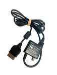 Microsoft Xbox Rf Adapter X08-25286. Fixed Price $12.89.