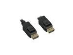 Nippon Labs 50DP14V-MM-10 Displayport 1.4 Cable Ft. Vesa Certified 8K 6. Fixed Price $27.99.