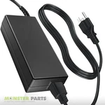 Ac Adapter Box Star Okipos 407II Thermal Receipt Printer Power Supply. Fixed Price $17.49.