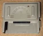 Nec Pc-engine 2 Backup Unit Japan Import Us Seller. Fixed Price $17.98.